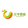 江平果蔬ico