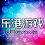 乐港游戏公众号ico