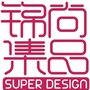 锦尚集品ico