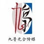 九普光合公众号ico