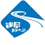 锦屏青年九号ico