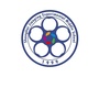 建平实验中学张江校区ico