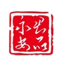 君品永安ico
