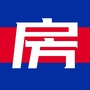 柬埔寨有房ico