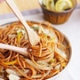 每天学做饭技巧ico