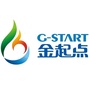 成都市成华区金起点东篱幼儿园ico