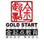 苏州金起点教育ico