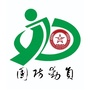 酒泉国防动员ico