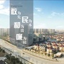 华庄印象ico