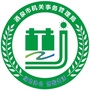 酒泉机关事务ico