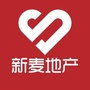新麦同城房产公众号ico