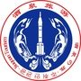 酒泉市旅游局公众号ico