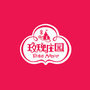 吉庆玫瑰庄园ico