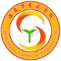 酒泉市东苑学校ico