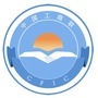 酒泉市工商联ico