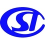 酒泉社保ico