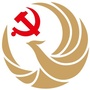 金雀山街道ico