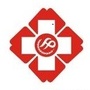 健康酒泉ico