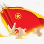 青春酒泉ico