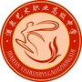 酒泉艺术职业高中ico