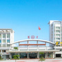 江门汽运新会汽车总站公众号ico