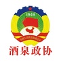 酒泉政协ico
