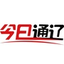 今日通辽网ico