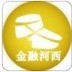 金融河西ico
