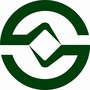 金台农商银行ico