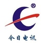 柳州今日电讯ico