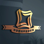 华亭新视界金润影城ico
