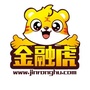 金融虎公众号ico