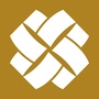 金融街5C服务体系公众号ico