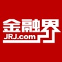 金融界网站公众号ico