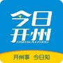 今日开州ico