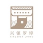 今日罗埠ico