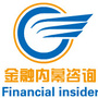 金融内幕咨询公众号ico