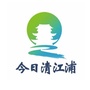 今日清江浦ico