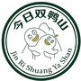 今日双鸭山公众号ico