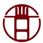 晋融通财富公众号ico