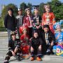 文山壮族RTV公众号ico