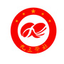 九三宝山ico