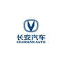长安汽车庆阳金松4S店ico