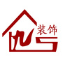 连云港久伍装饰ico