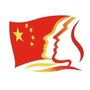江苏共青团公众号ico