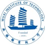 无锡职业技术学院公众号ico