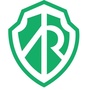江苏安荣ico