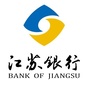 江苏银行徐州分行ico