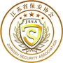江苏保安公众号ico