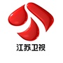江苏卫视公众号ico